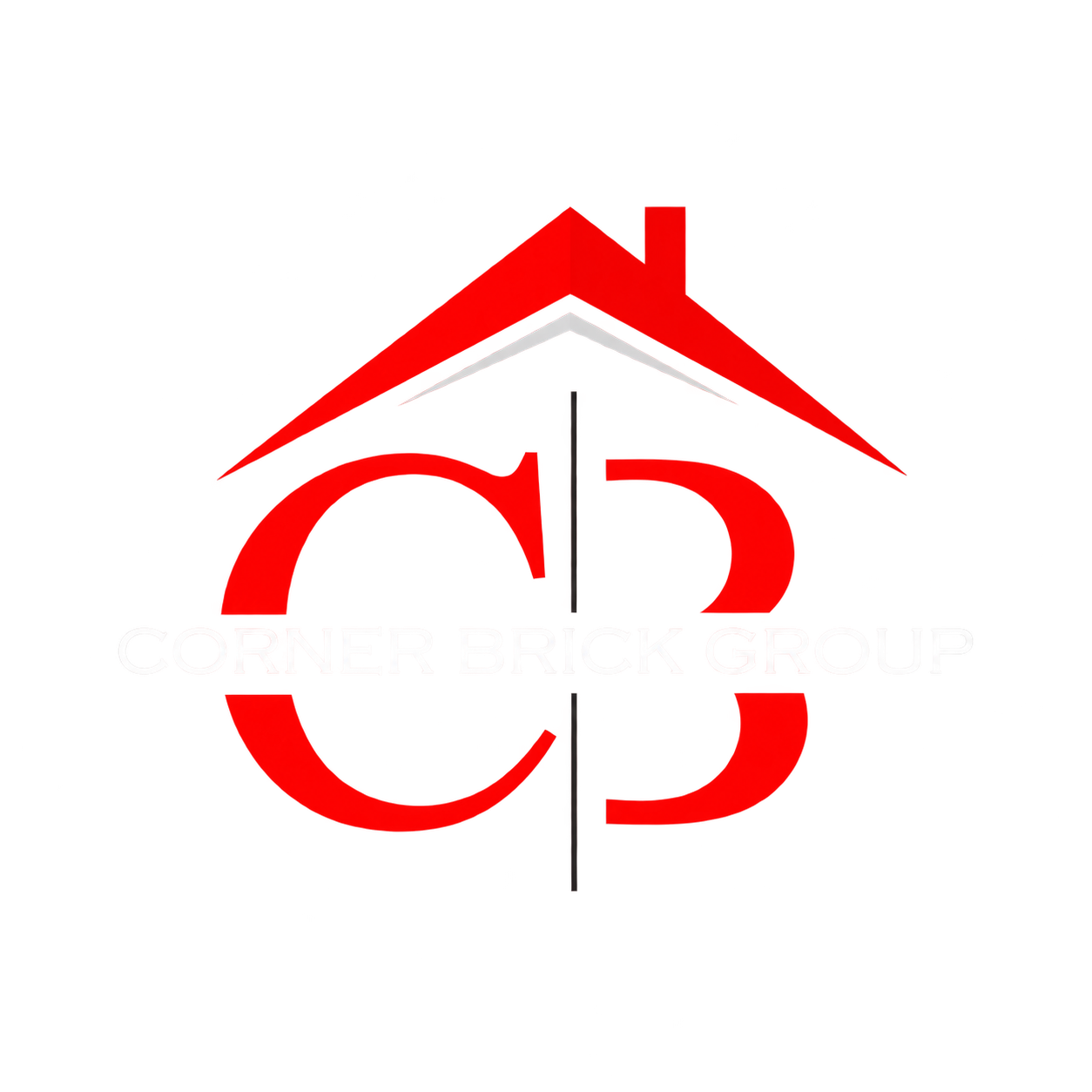 Corner Brick Group