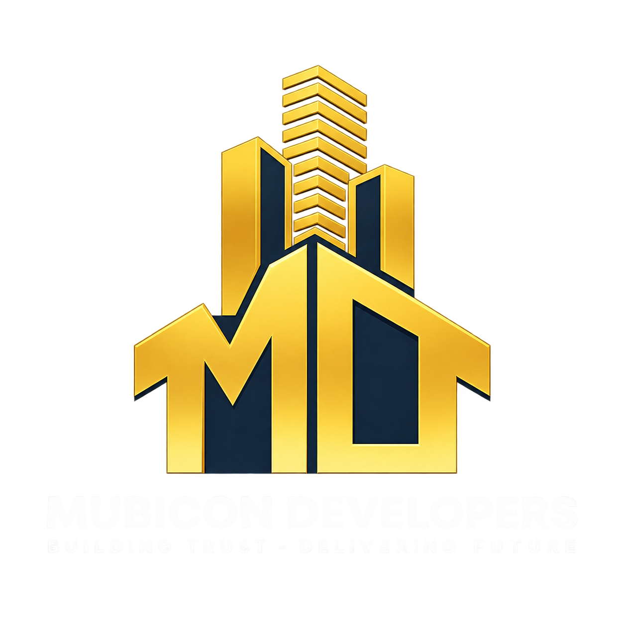 Mubicon Developers