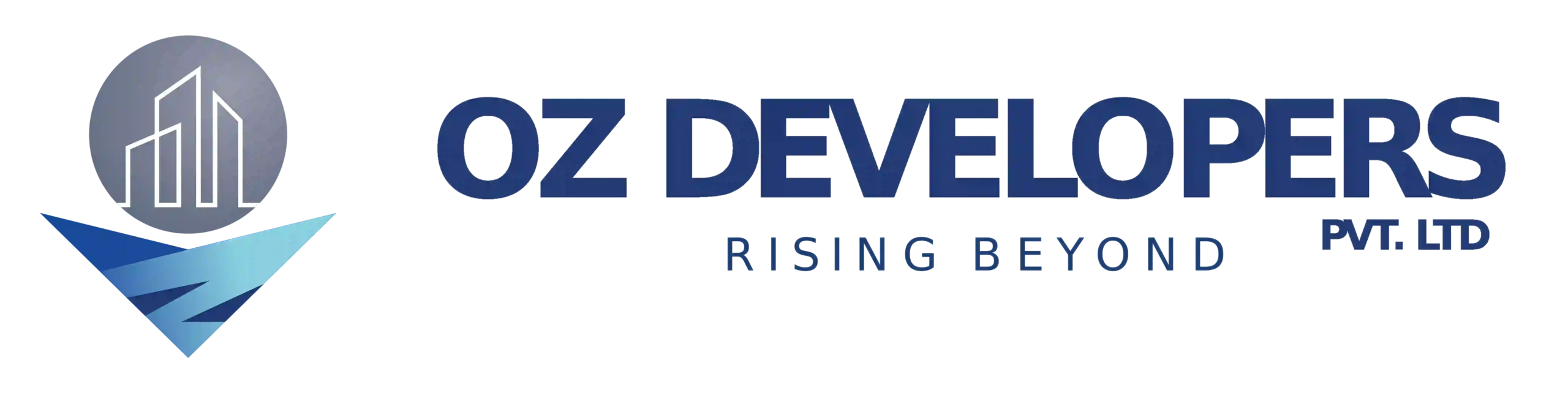 OZ Developers