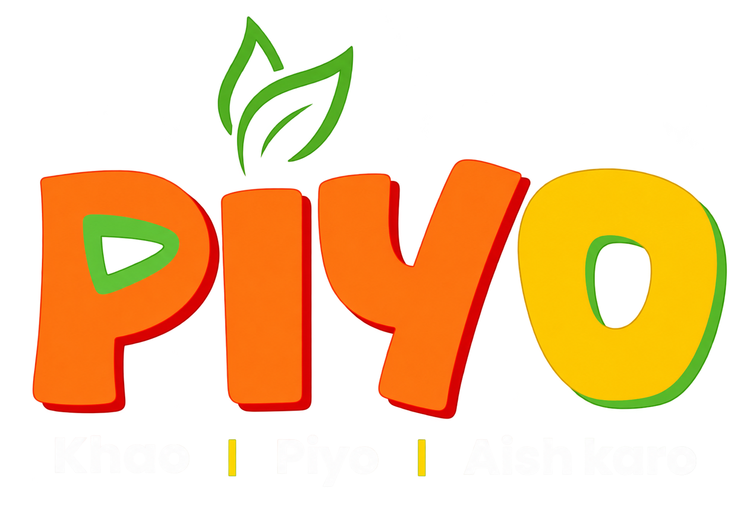 Piyoo