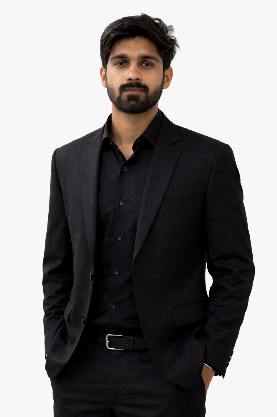 Media Director