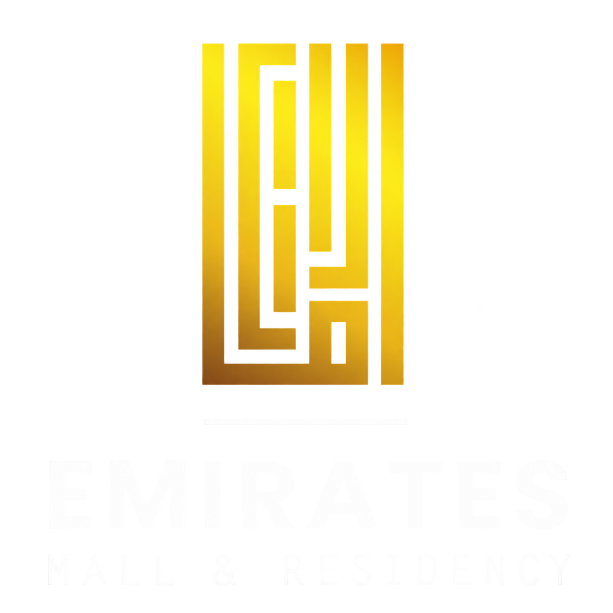 Emirates