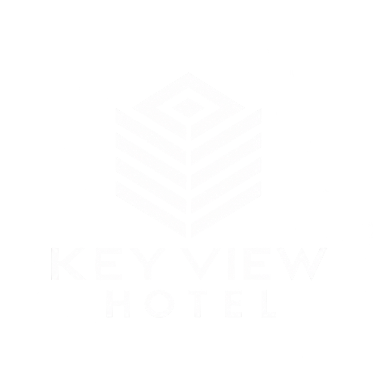Key View Hotel
