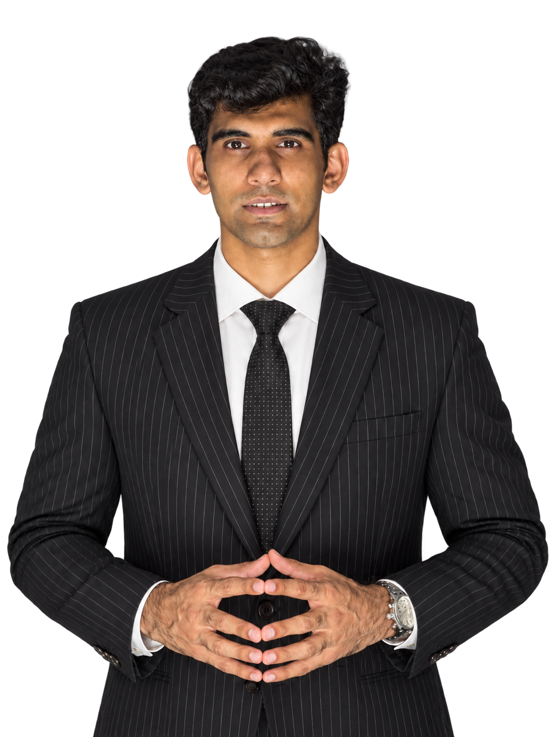 Founder